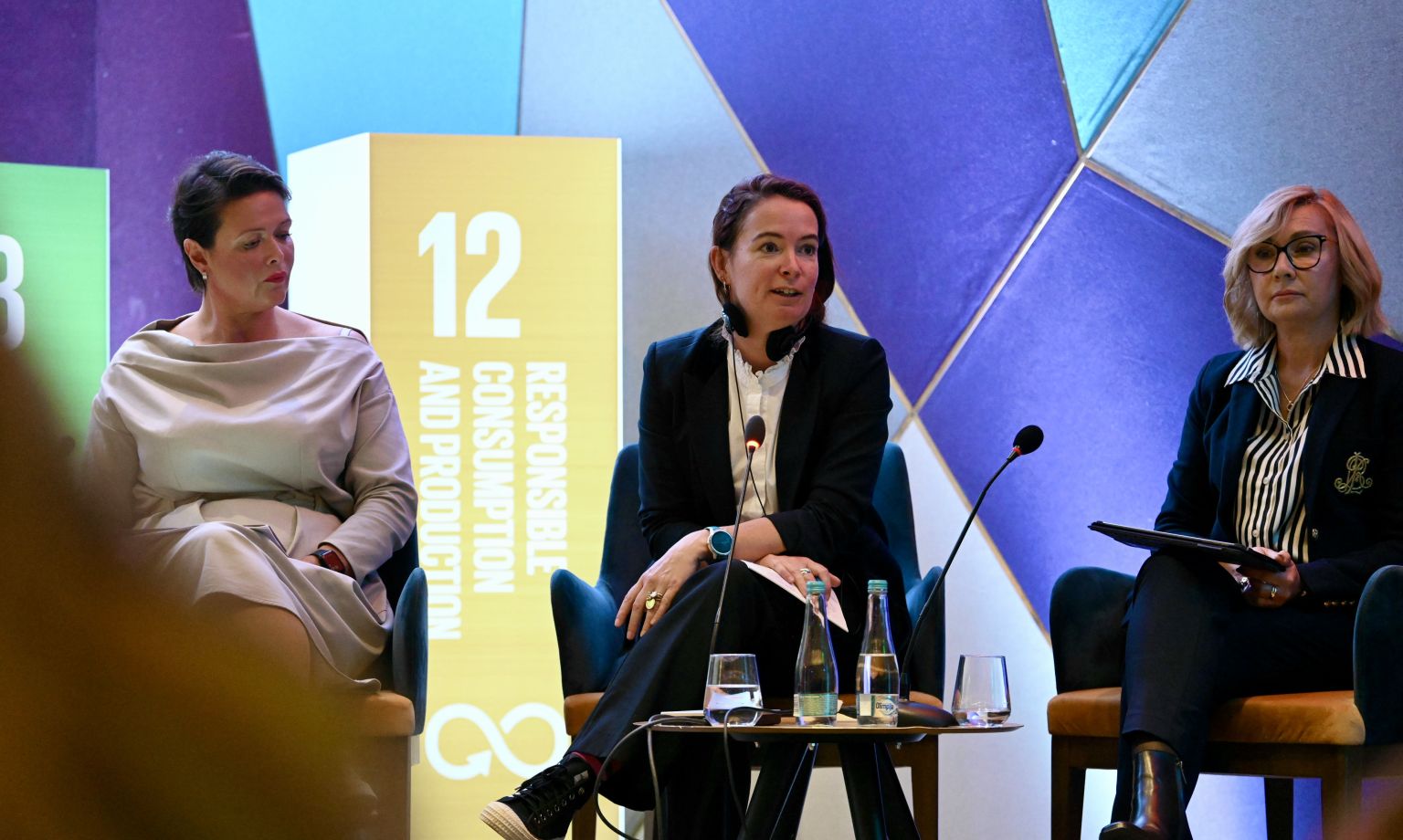 Spotlight on cities at the SDG Week in Bosnia and Herzegovina