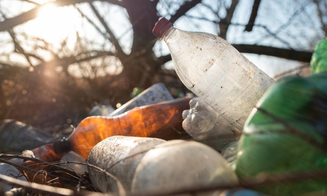 Invitation to tender: Consultant (Consulting team) to support the establishment of a Monitoring System and Enforcement of Penalties for Illegal Waste Disposal and Environmental Pollution in the Municipality of Banovići