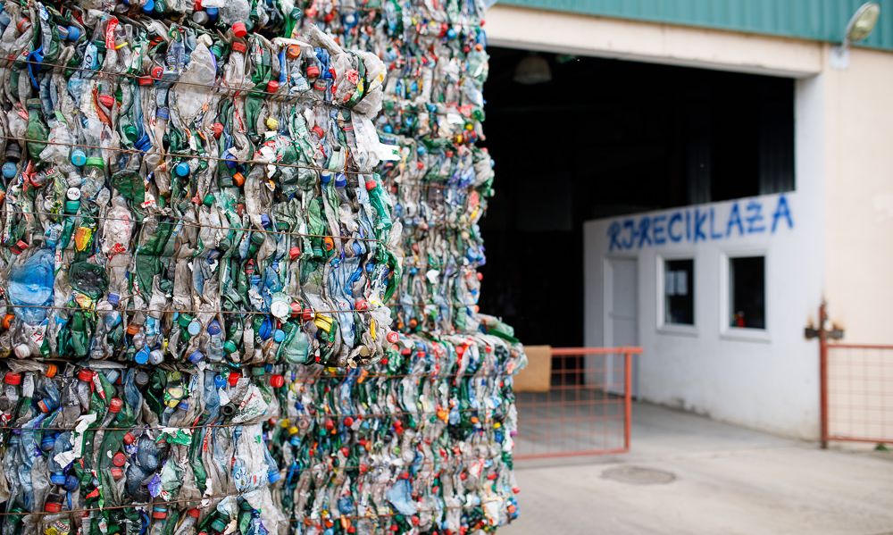 Prema cirkularnoj budućnosti u Bosni i Hercegovini