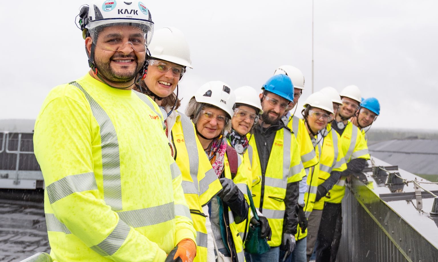 Decarbonising district heating – Lessons from Sweden