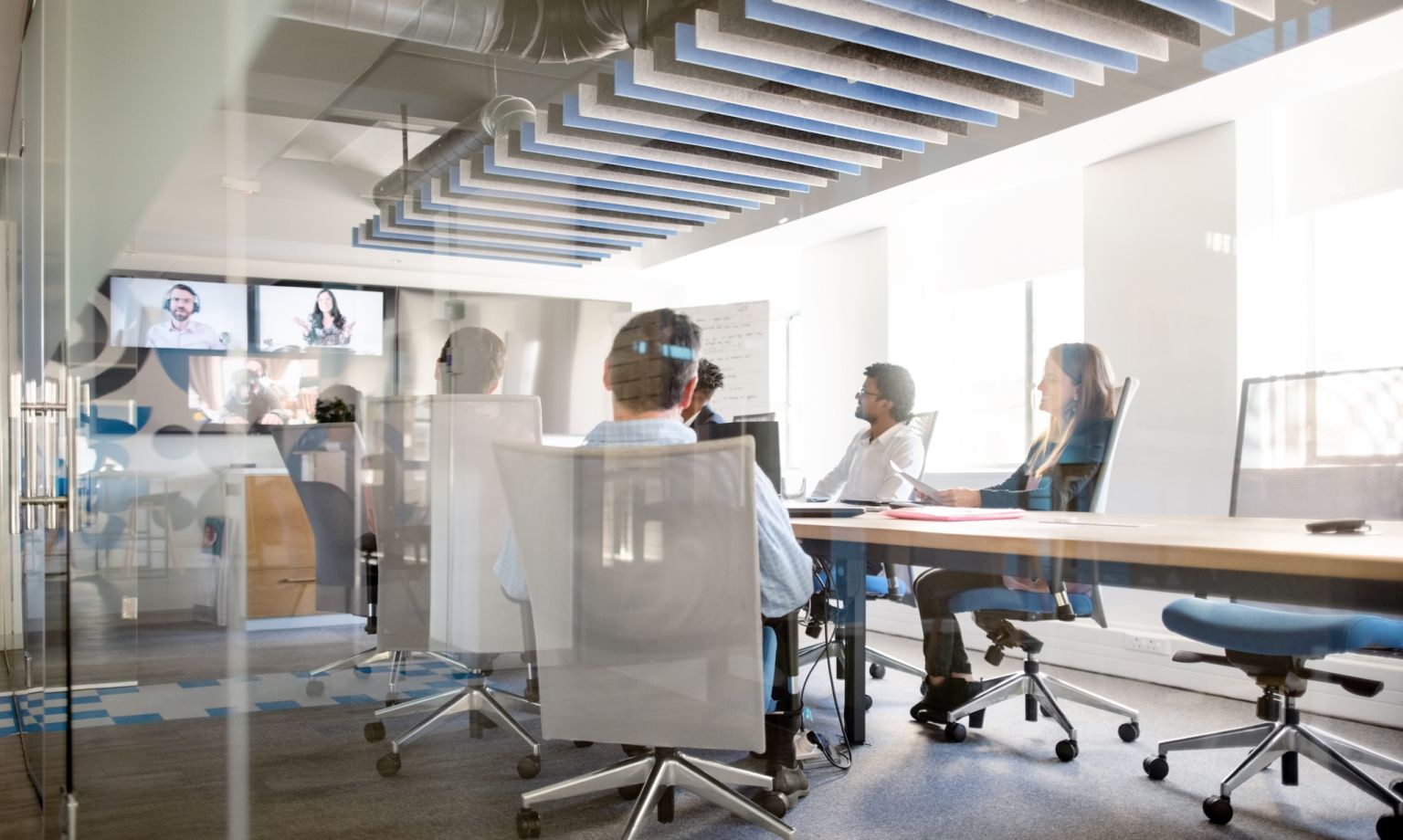 BiH SuTra project launches International Advisory Board