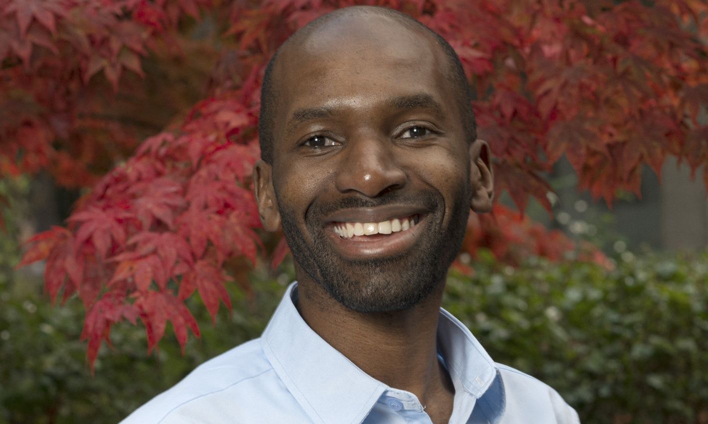 Wastewater reimagined: building climate-smart & circular systems in BiH