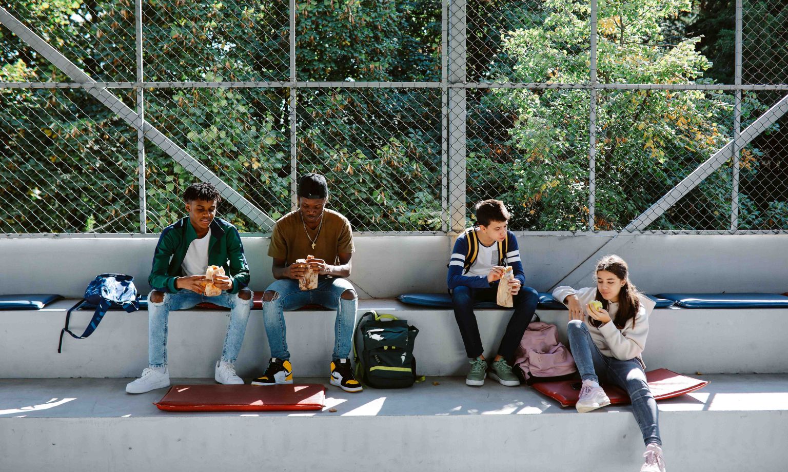 From awareness to action: environmental attitudes in BiH