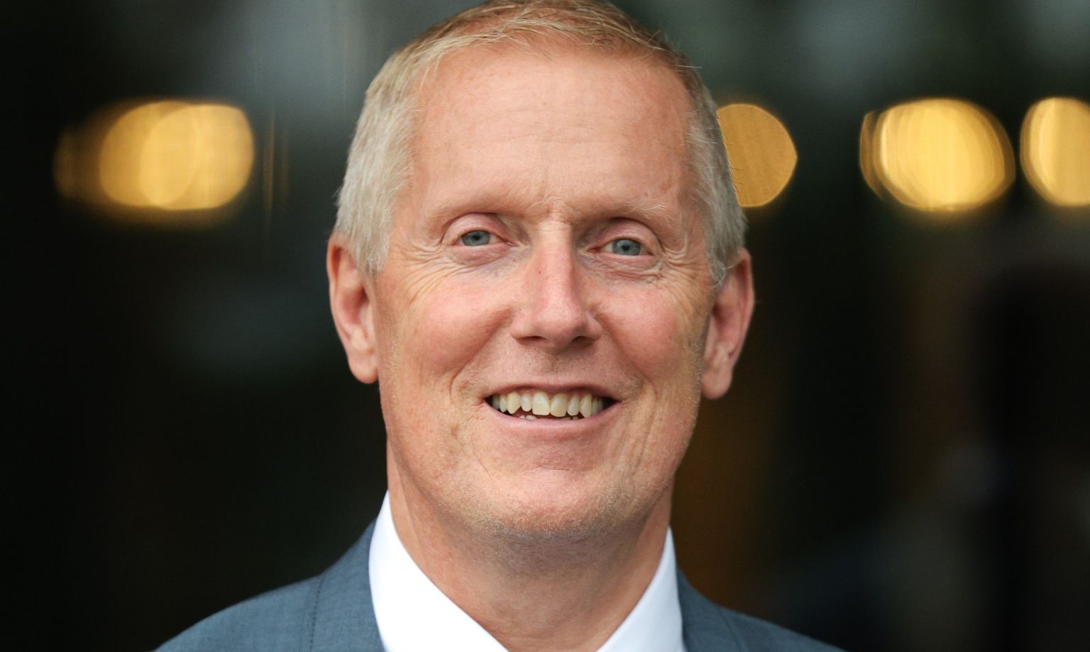 Waste is not the end – how smart financing, tariffs and data can drive circular change