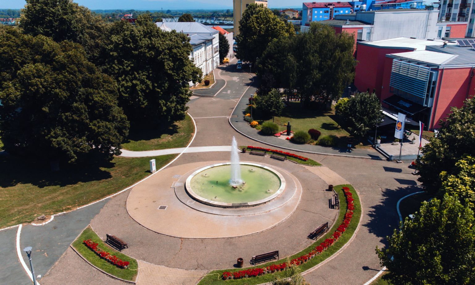 City of Gradiška adopts Operational Plan for Sustainable Transition aligned with EU Green Agenda for the Western Balkans