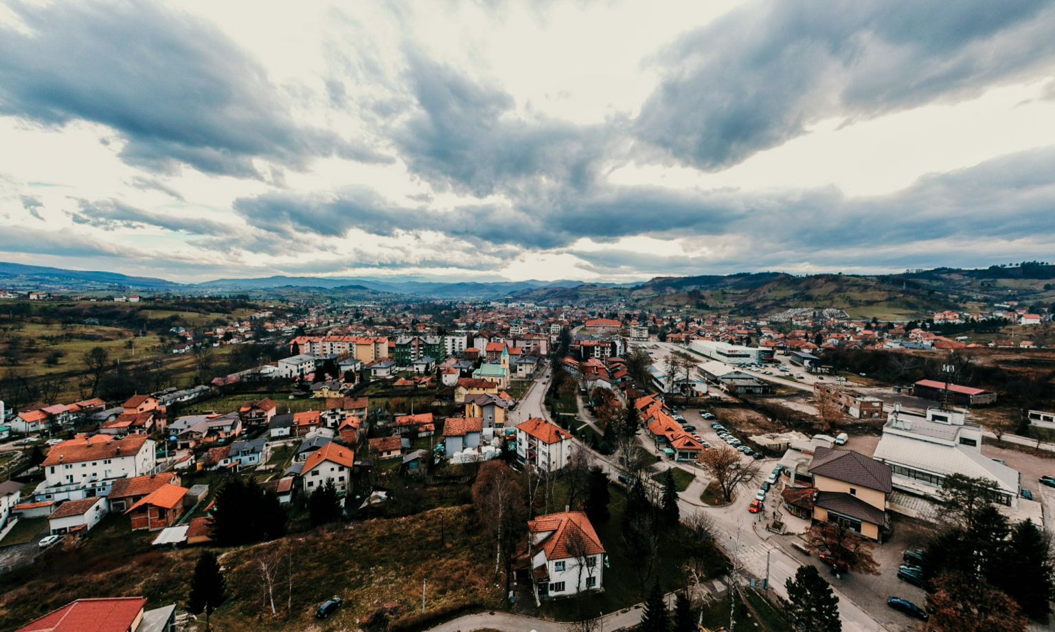Breza updates its Operational Plan for sustainable transition for 2026–2028