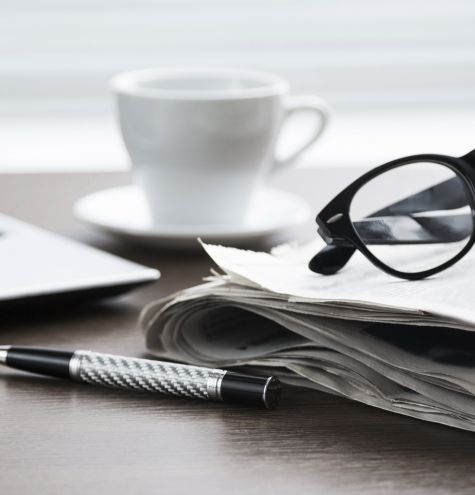BiH ESAP 2030+ fact sheet