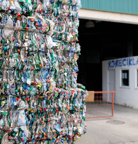 Prema cirkularnoj budućnosti u Bosni i Hercegovini