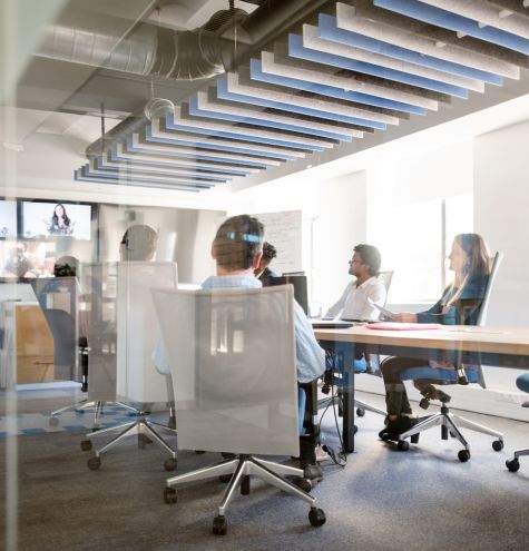 BiH SuTra project launches International Advisory Board