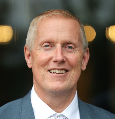 Waste is not the end – how smart financing, tariffs and data can drive circular change