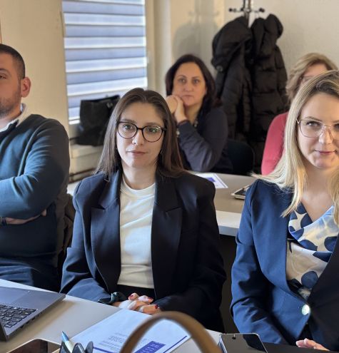 Gacko’s first consultation meeting charts sustainable pathways from Indigenous cattle to Kajmak