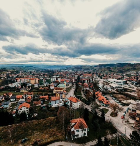 Breza updates its Operational Plan for sustainable transition for 2026–2028