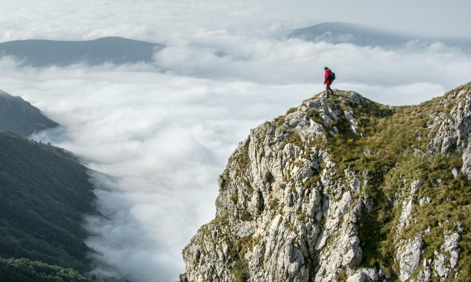 Poziv na konsultacijske sastanke o razvojnim pravcima tranzicjskih planova