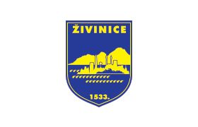 Općina Živinice