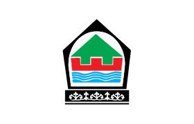 Kakanj